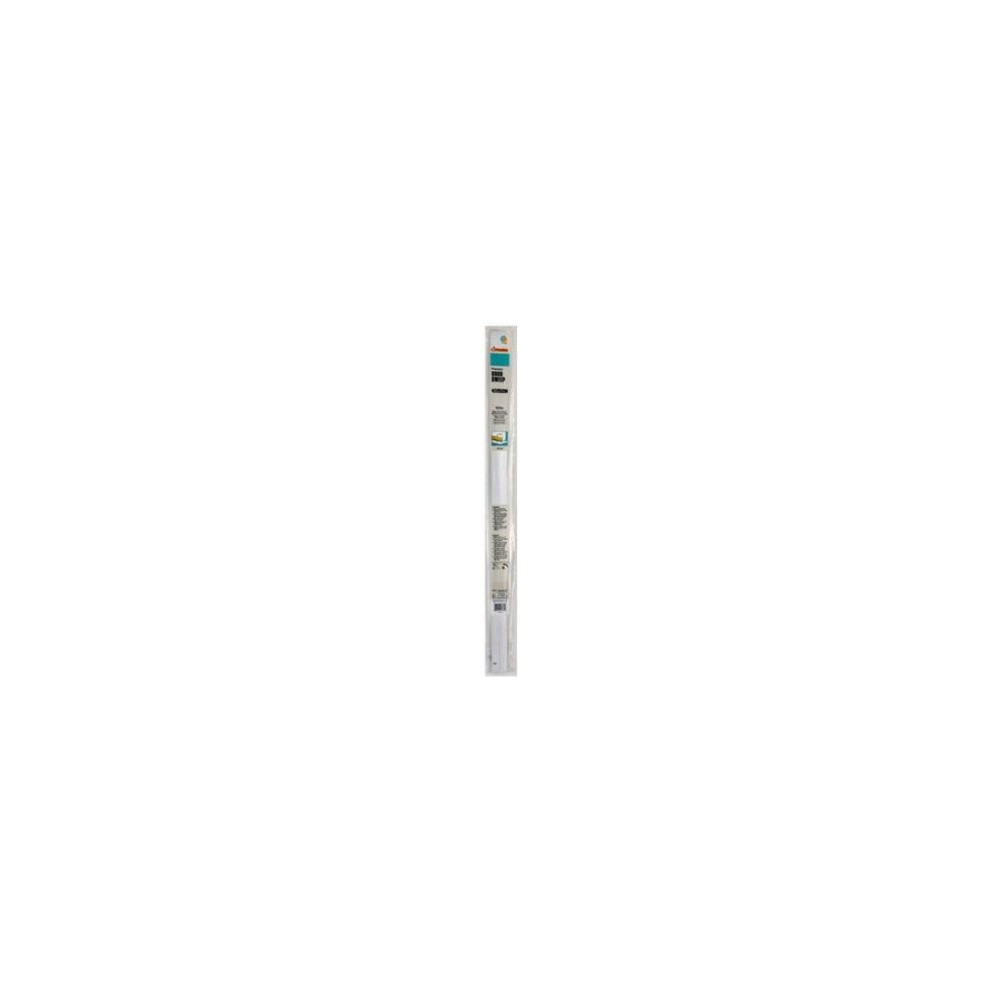 GUARDAPOLVO ALUM. 1-5/8 X 36 No. W59/36H