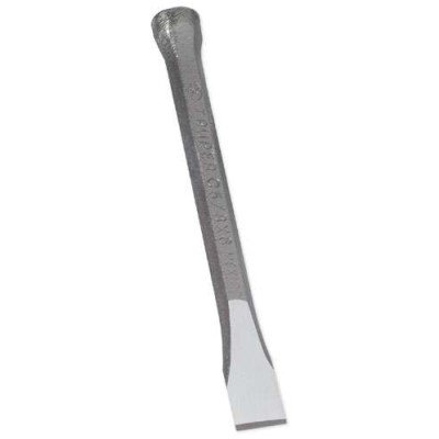 CINCEL DE CORTE FRÍO 5/8" X 6" TRUPER