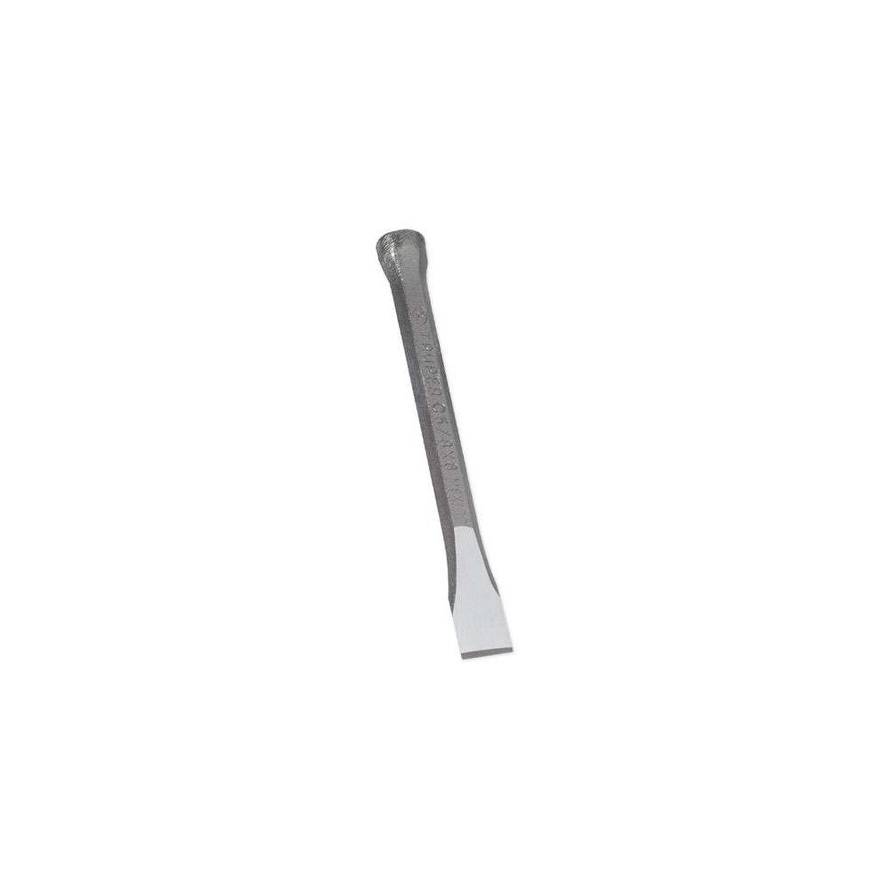 CINCEL DE CORTE FRÍO 5/8" X 6" TRUPER