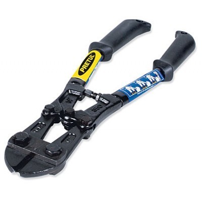 CORTAPERNO 14" TRUPER