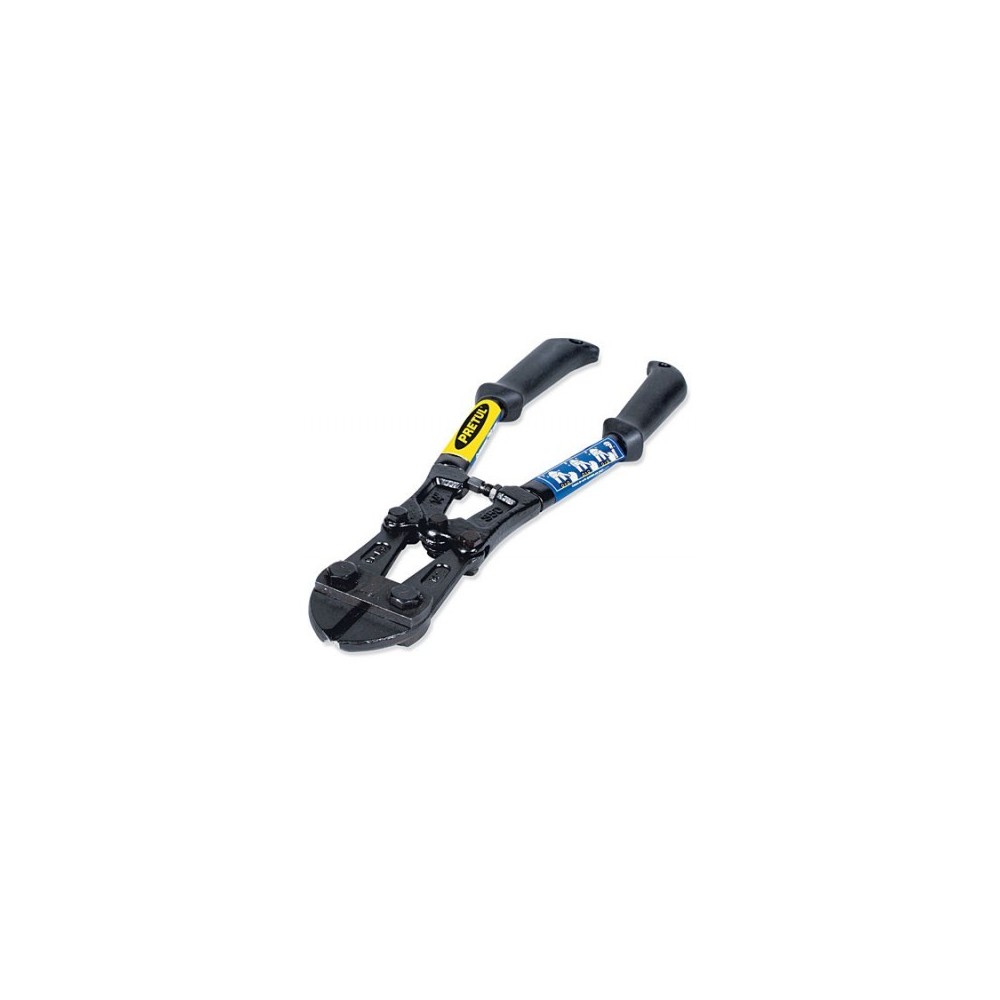 CORTAPERNO 14" TRUPER