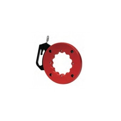 GUIA P/ELECTRICISTA 15M No. 8800010