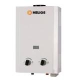 BOILER DE PASO 6 LITROS LP HELIOS