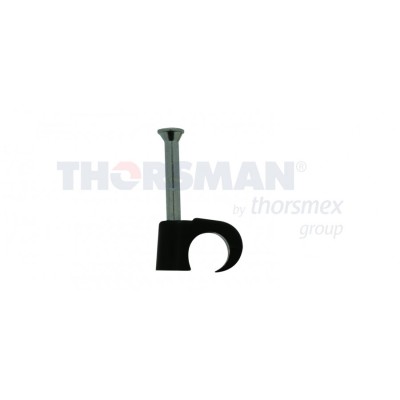 GRAPA C/CLAVO 20P TC 7-10 No. 3103-04300