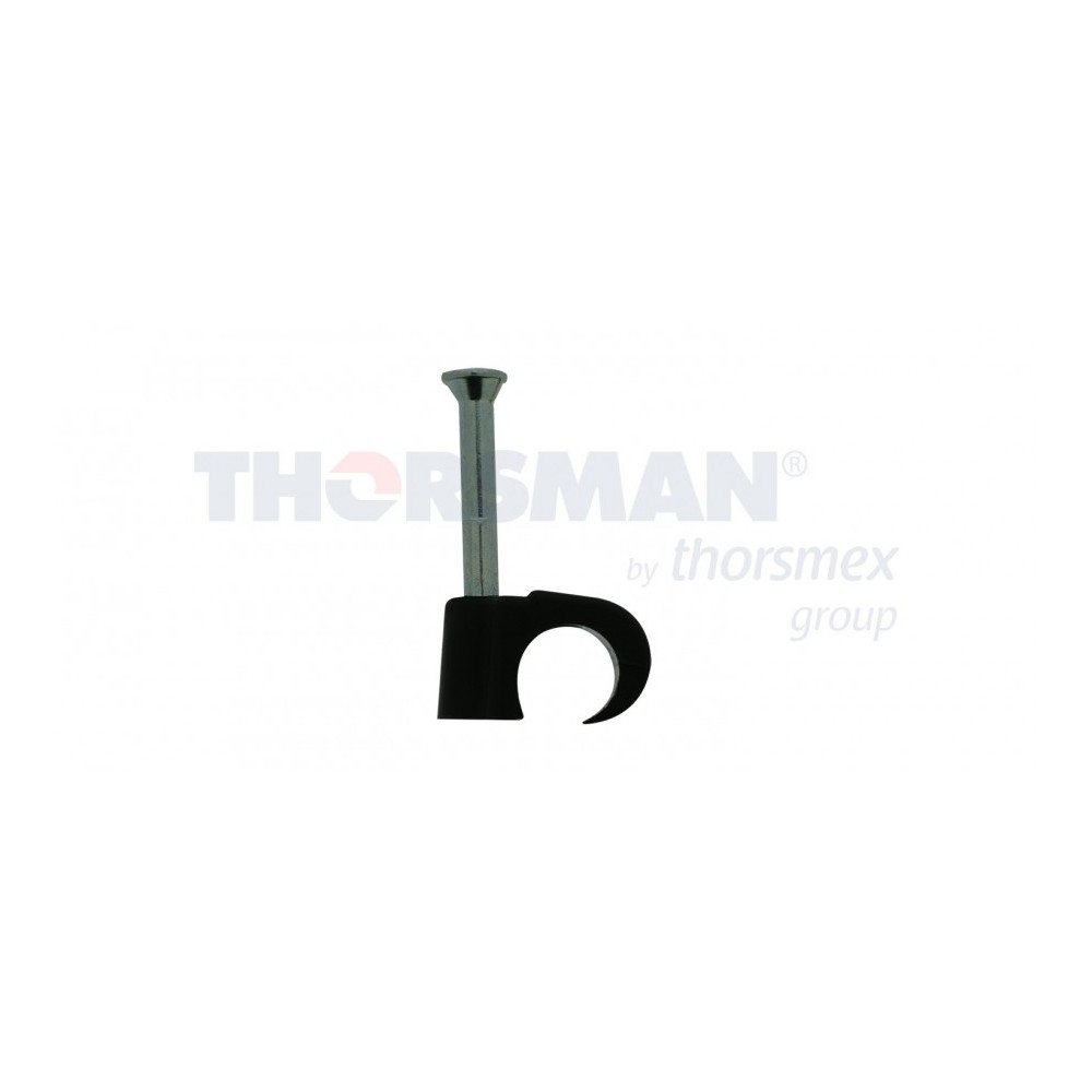 GRAPA C/CLAVO 20P TC 7-10 No. 3103-04300