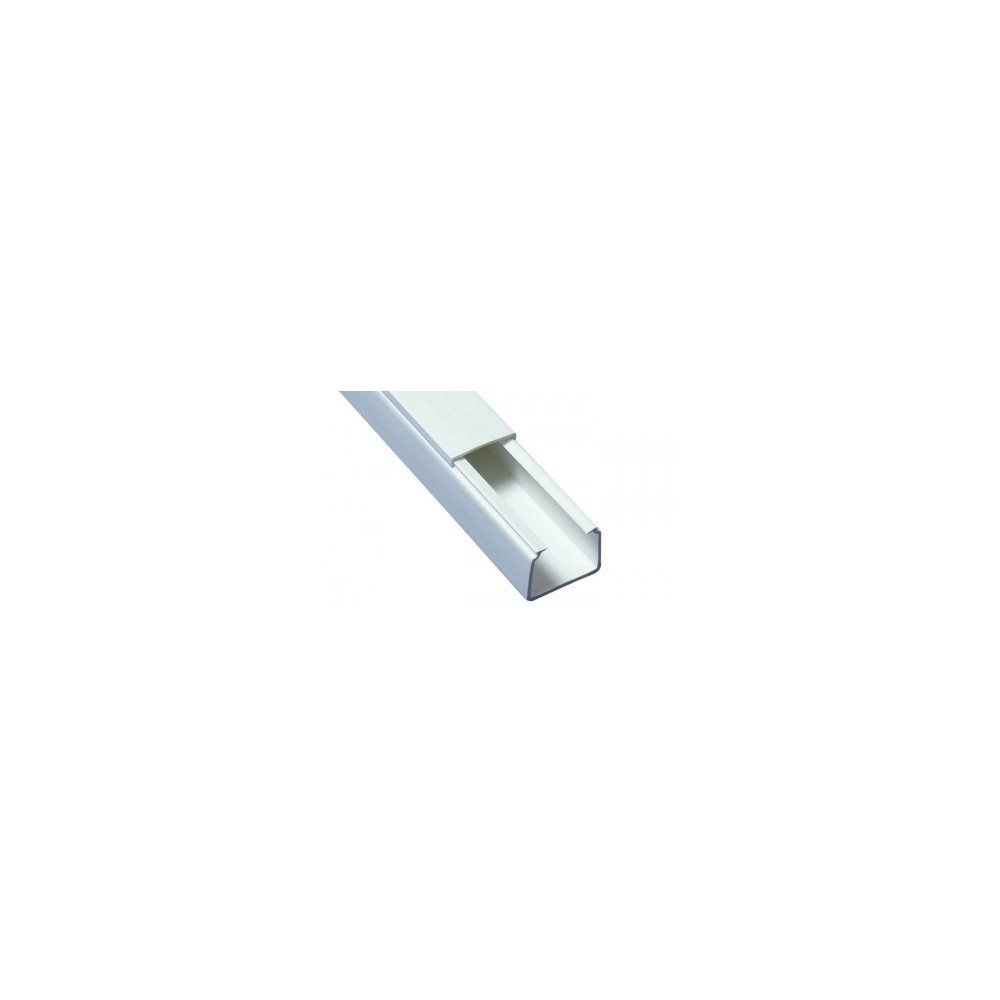 CANAL 1720 TMK 2.5M No. 5201-01250
