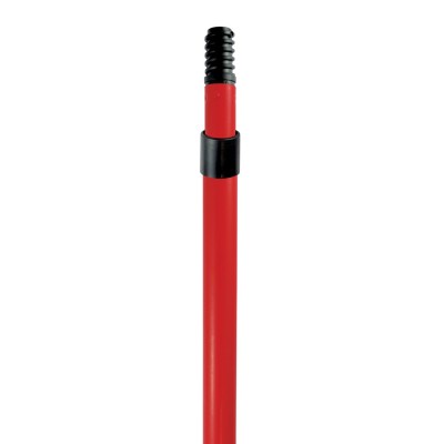 EXTENSION PARA RODILLO METAL 1.20A2.40 METRO