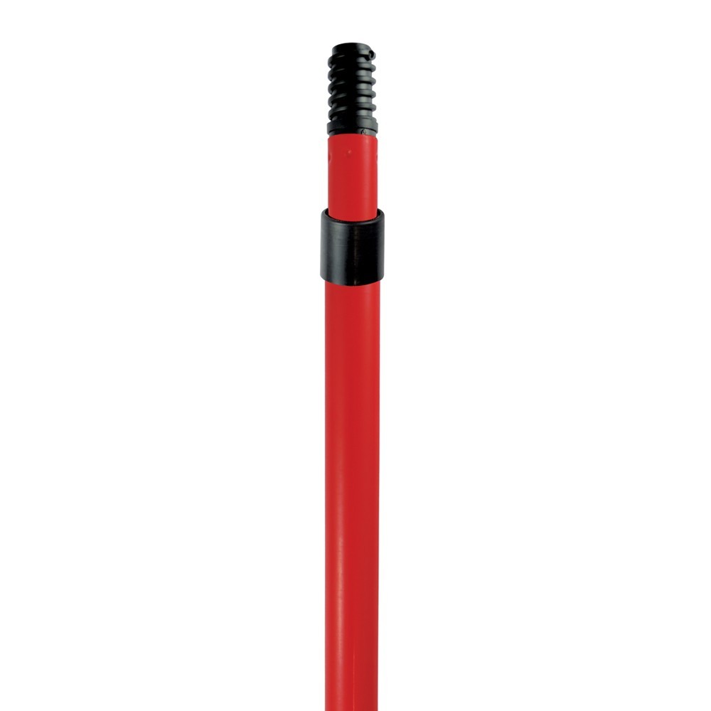 EXTENSION PARA RODILLO METAL 1.20A2.40 METRO
