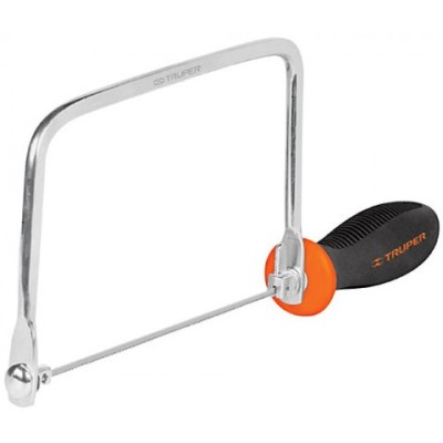 ARCO CALADOR C/REP No. 10221 TRUPER