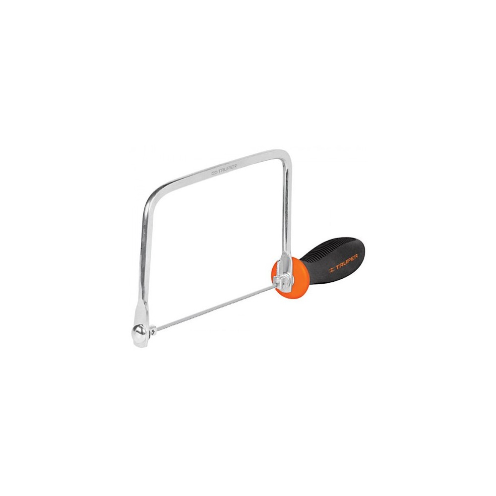 ARCO CALADOR C/REP No. 10221 TRUPER