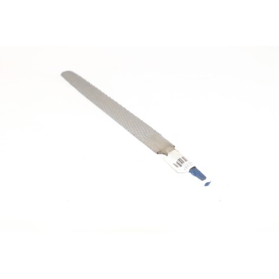 LIMA ESCOFINA BASTARDA 8" No. 15205