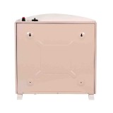 CALEFACTOR DE PISO O PARED HEATWAVE MODELO HG5W