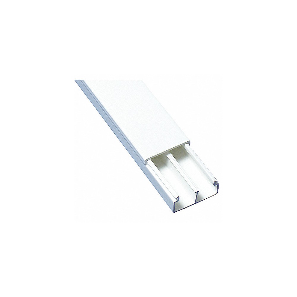 CANAL 1735 TMK 2.50M No. 5301-01250