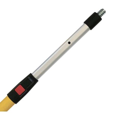EXTENSION PARA RODILLO FV 5.4 M No. EXF0002 /  No. 19AH022396