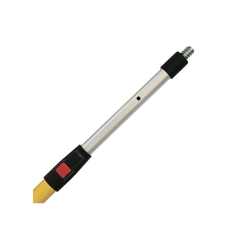 EXTENSION PARA RODILLO FV 5.4 M No. EXF0002 /  No. 19AH022396