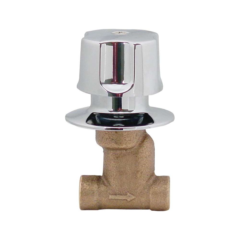LLAVE IND P/REG SOLD C/MAN JUEGO 2P No. 30501