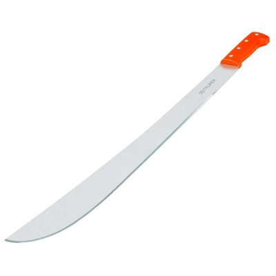 MACHETE 18" No. 15885 TRUPER