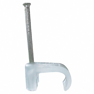 GRAPA C/CLAVO 20P TC 6X10 No. 3210-04000