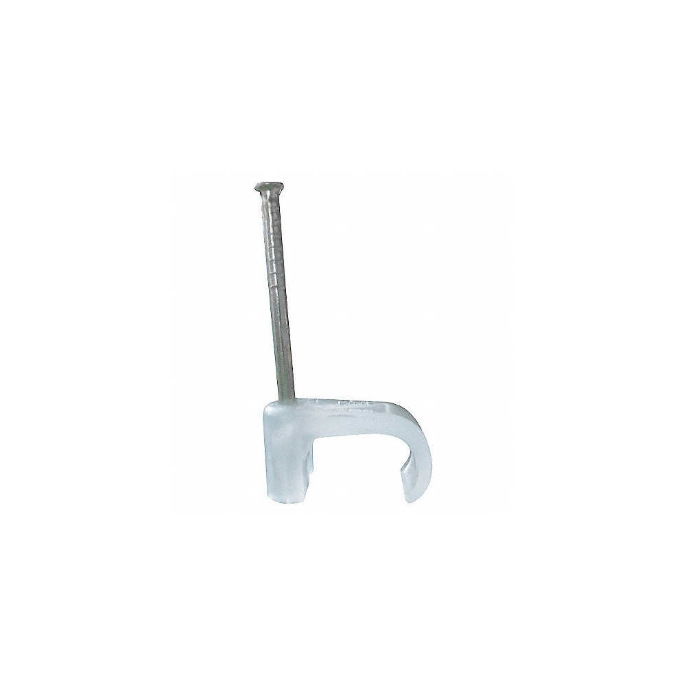GRAPA C/CLAVO 20P TC 6X10 No. 3210-04000