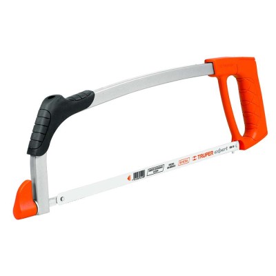 ARCO P/SEGUETA PROF No. 10234 TRUPER