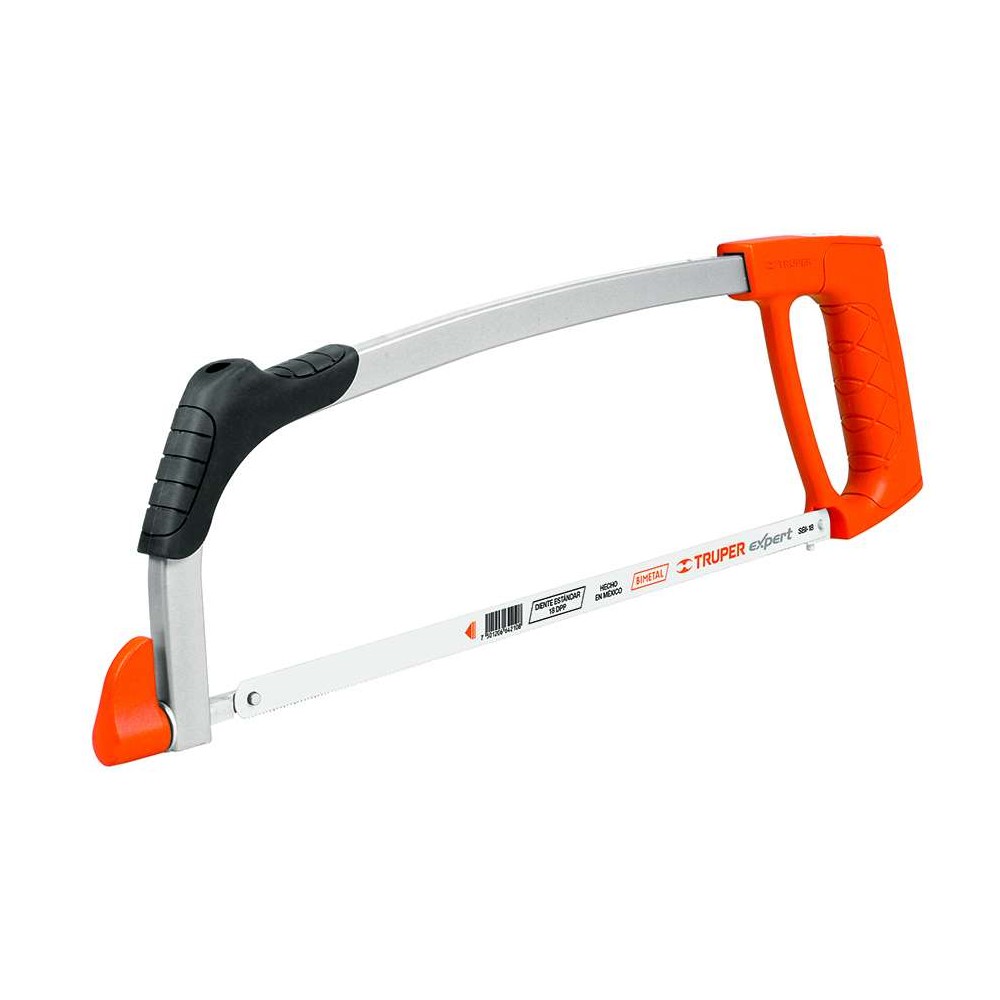 ARCO P/SEGUETA PROF No. 10234 TRUPER