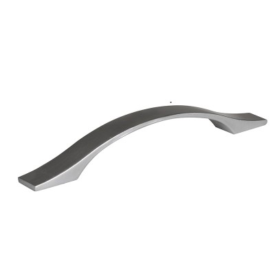 JALADERA HANDYHOME 96mm 23x142mm No. 3916