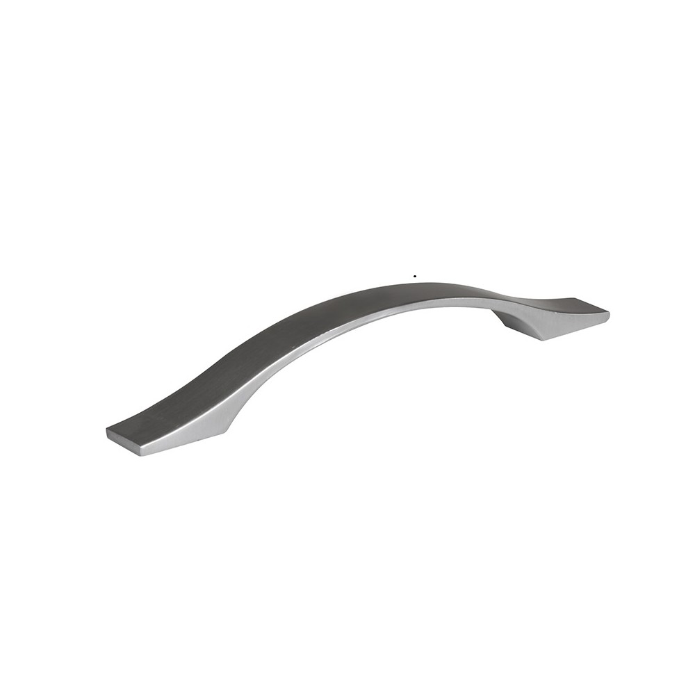 JALADERA HANDYHOME 96mm 23x142mm No. 3916