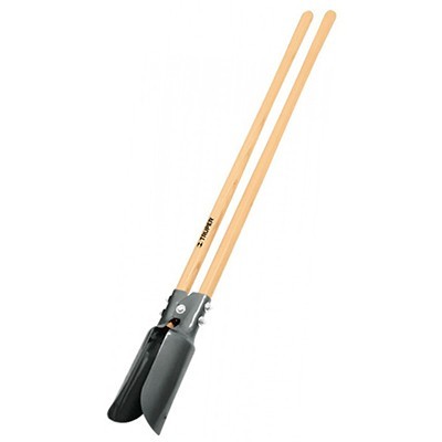 CAVADOR ATLAS MANGO 45"No. 11973 TRUPER