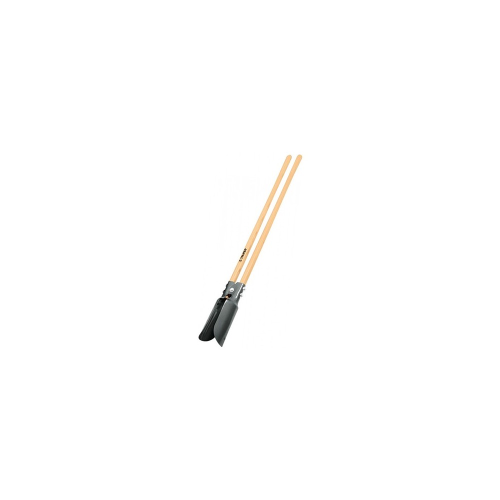 CAVADOR ATLAS MANGO 45"No. 11973 TRUPER