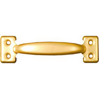 JALADERA P/PUERTA 5-1/2 No. N116-889