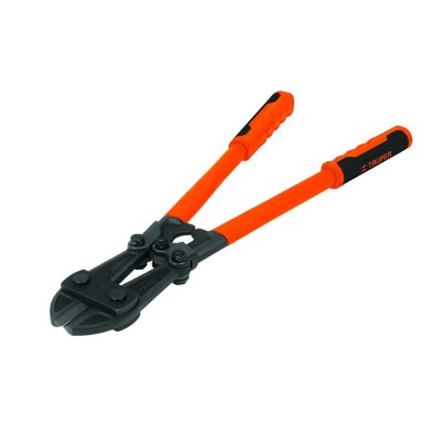 CORTAPERNO 24" PROF No. 12833 TRUPER