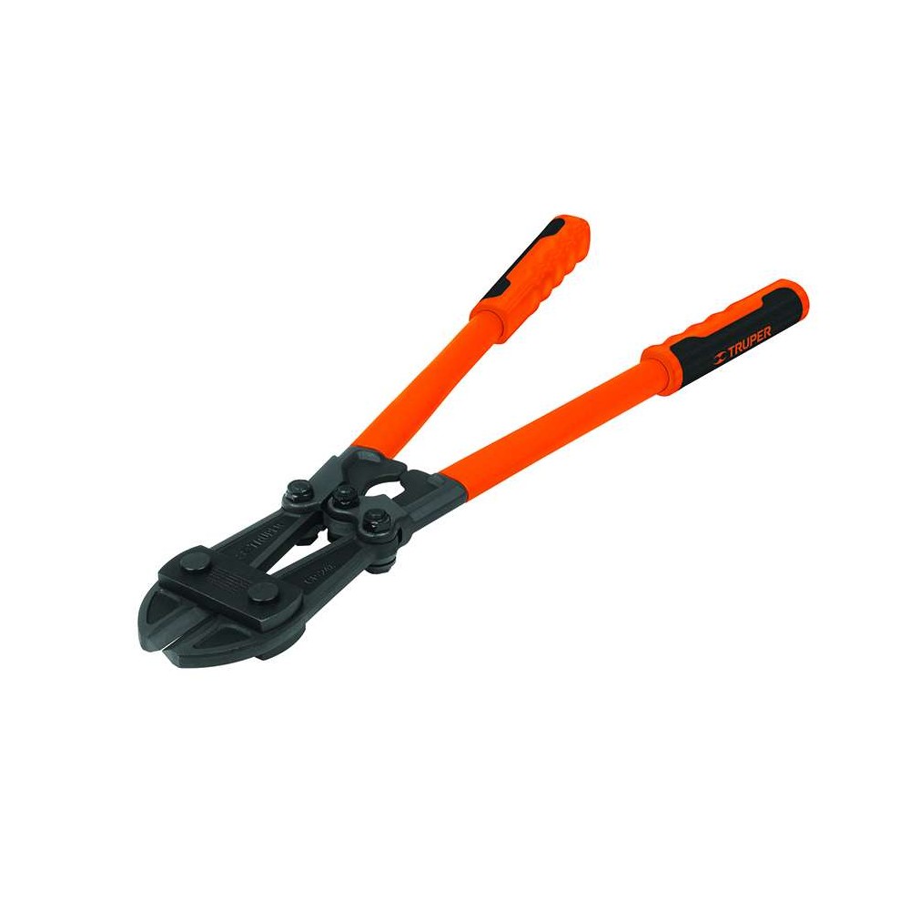CORTAPERNO 24" PROF No. 12833 TRUPER