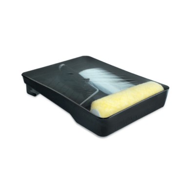 KIT PARA PINTAR 4 PIEZAS No. KIT001