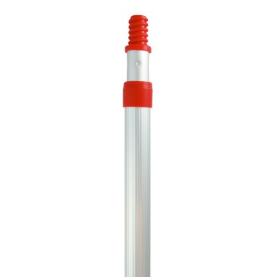 EXTENSION P/RODILLO 1.20A2.40M No. EAL24
