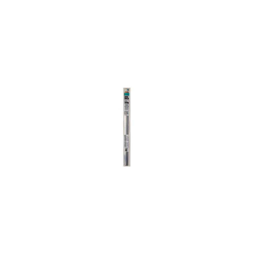 GUARDAPOLVO ALUM. 2-1/8 X 36 No. A79/36H