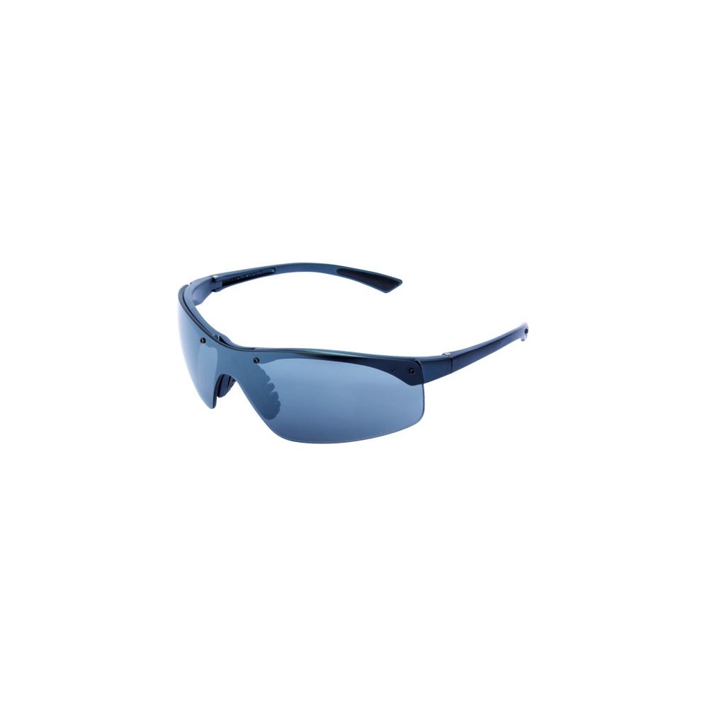 LENTE SEGURIDAD GRIS No. SV-1005-NCR