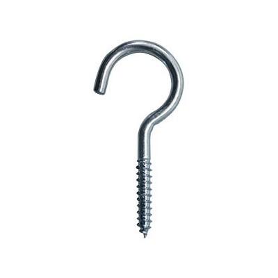 ARMELLA ABIERTA 19X60 144P No. AA19X60G