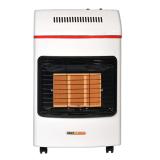CALENTON HEATWAVE 3 RDS LP MOVIL No. HG3R