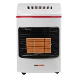 CALENTON HEATWAVE 3 RDS LP MOVIL No. HG3R