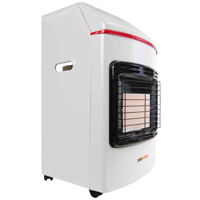 CALENTON HEATWAVE 3 RDS LP MOVIL No. HG3R