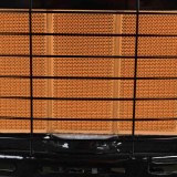 CALENTON HEATWAVE 3 RDS LP MOVIL No. HG3R