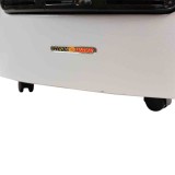 CALENTON HEATWAVE 3 RDS LP MOVIL No. HG3R