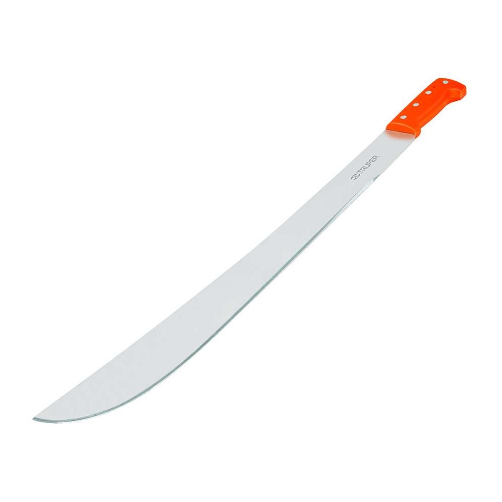 MACHETE 14" No. 15883 TRUPER