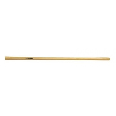 MANGO P/AZADON LANE 54" No. 15921 TRUPER
