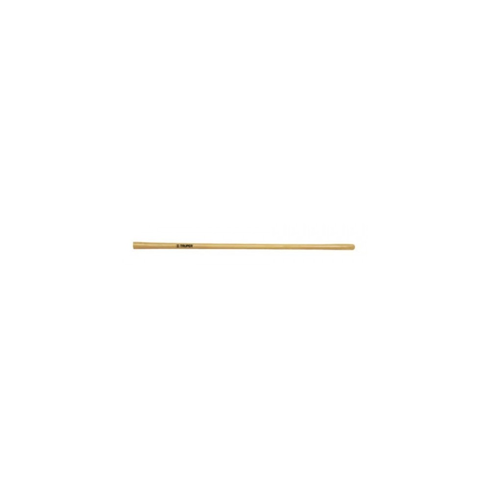 MANGO P/AZADON LANE 54" No. 15921 TRUPER
