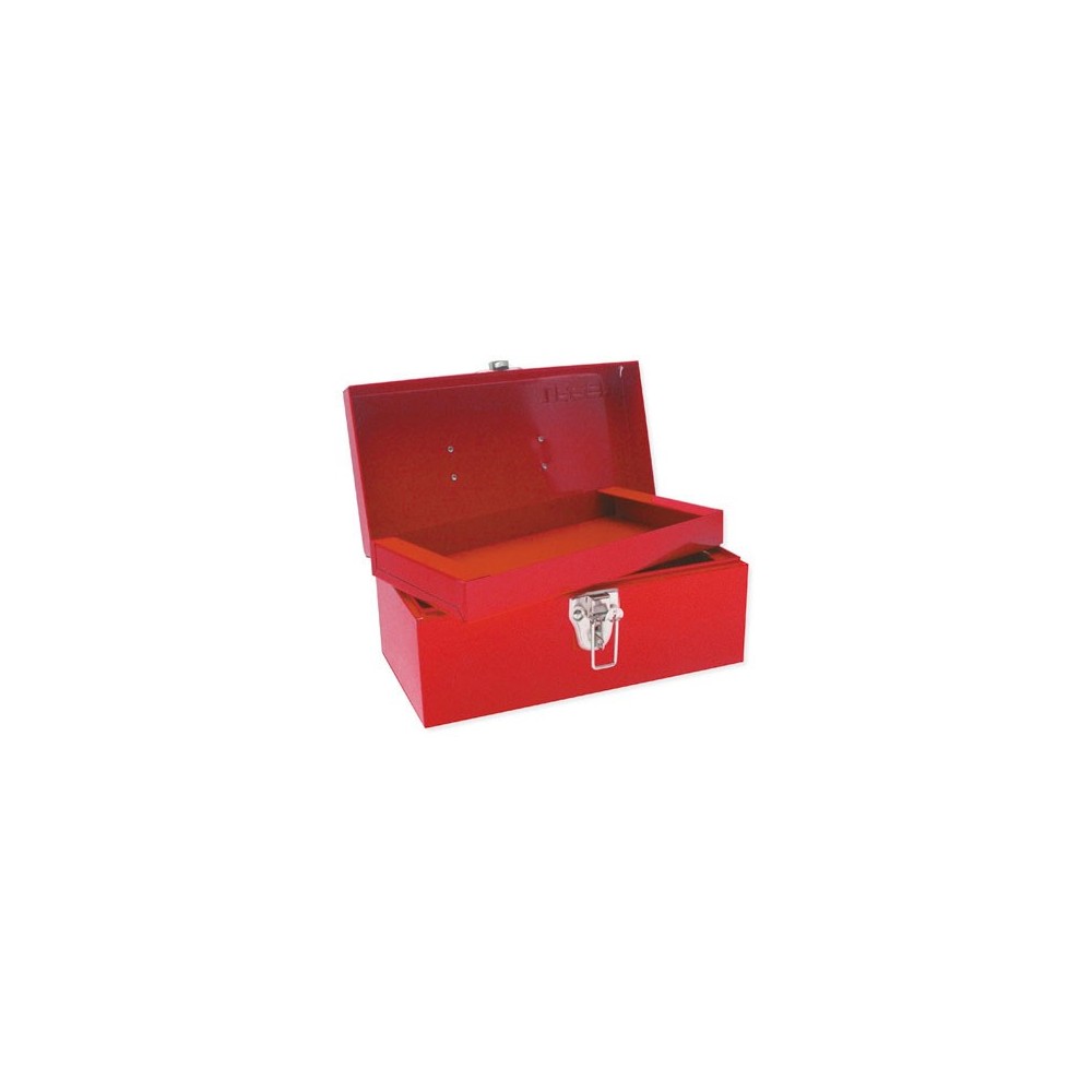 CAJA PARA HERRAMIENTA 51CM