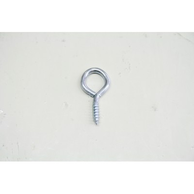 ARMELLA CERRADA 24X120 72P No. AC24X120G