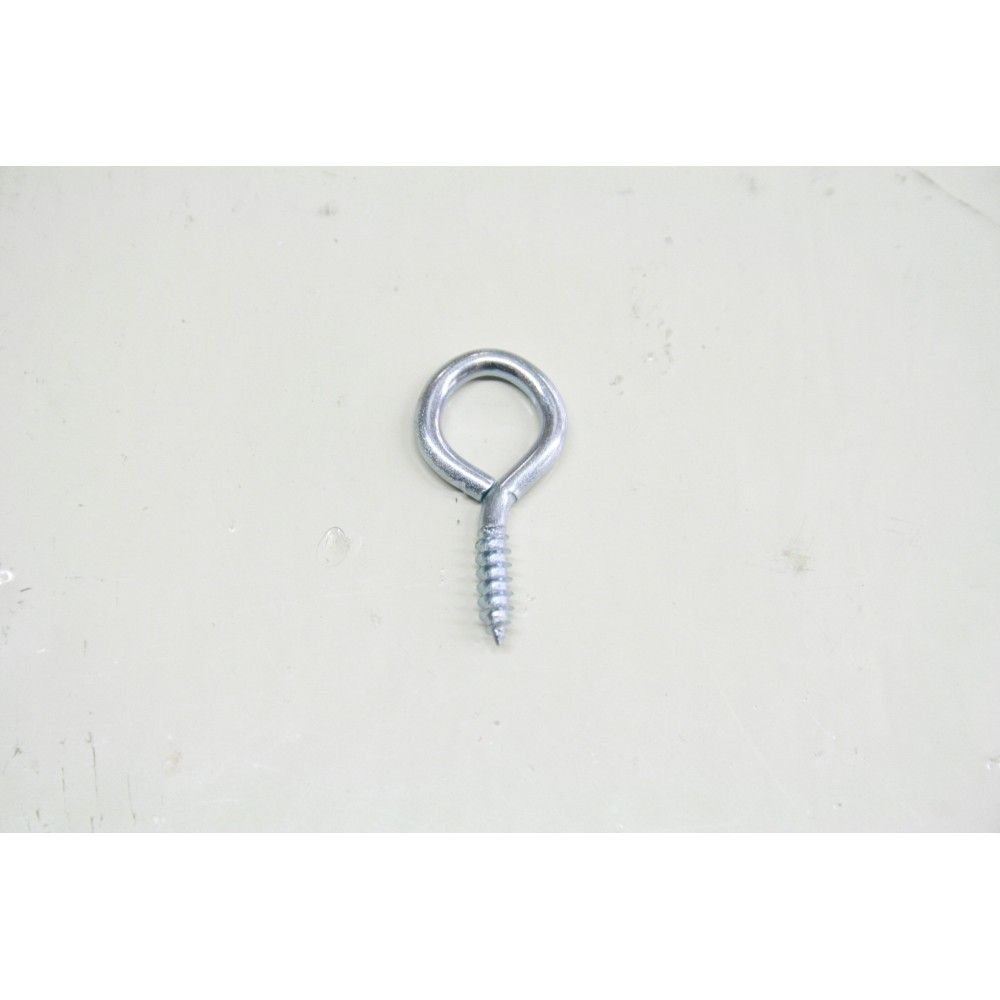 ARMELLA CERRADA 24X120 72P No. AC24X120G