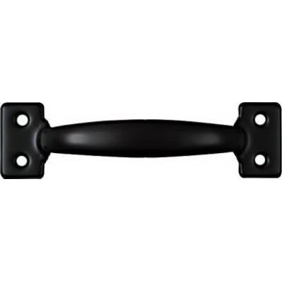JALADERA P/PUERTA 6-1/2 No. N116-699.
