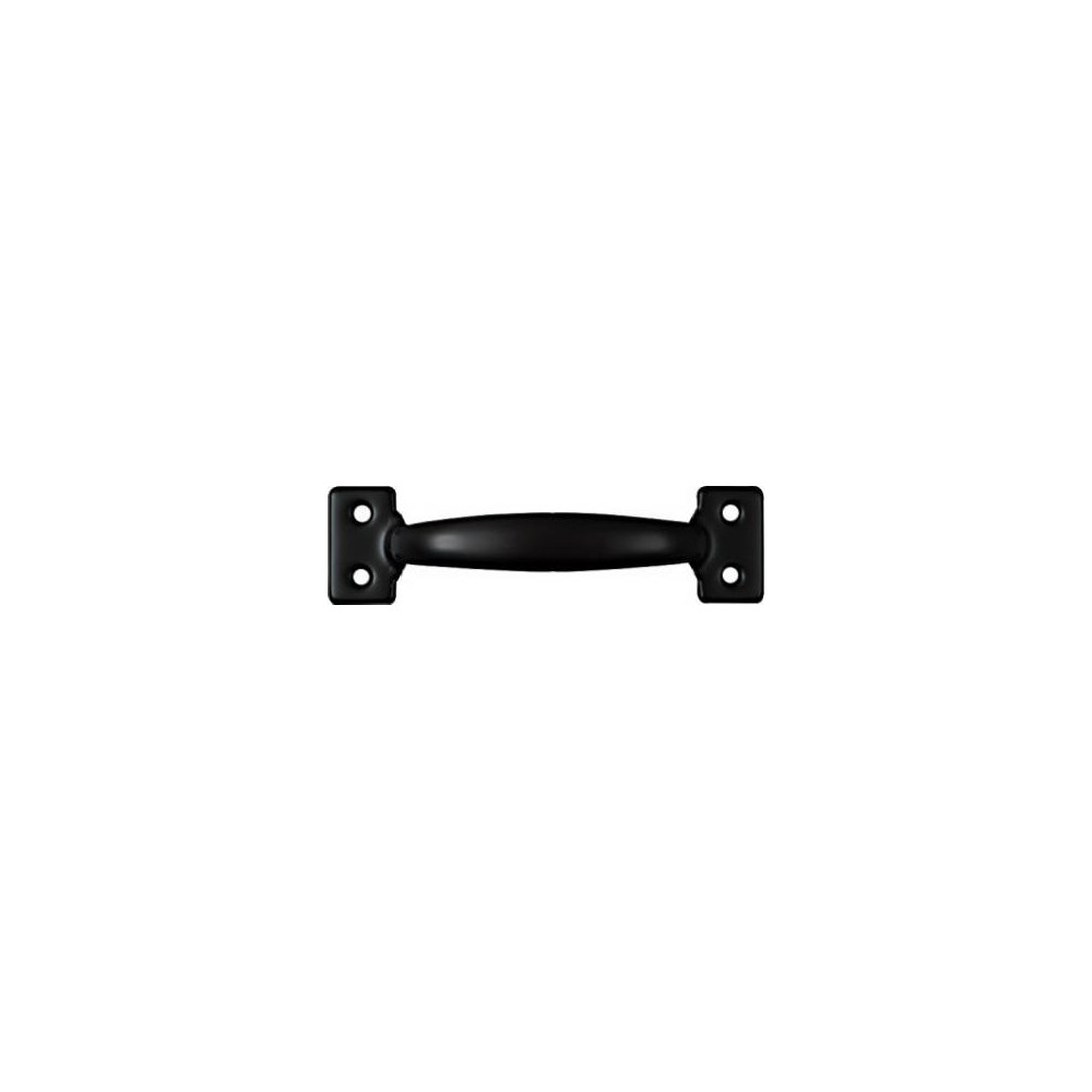 JALADERA P/PUERTA 6-1/2 No. N116-699.